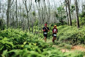 BIB: 
                            <button type="button" onclick="openModal(26356001)" class="btn btn-primary btn-sm float-right btn-popup" data-toggle="modal" data-target=".modal-high-quality">
                        <i class="fas fa-shopping-cart"></i> Add to Cart
                    </button>
                                            <button type="button" onclick="isThisMe(26356001, true)" class="btn btn-success btn-sm float-right btn-popup btn-isme hidden" data-toggle="tooltip" data-placement="bottom" title="นี่คือรูปของคุณใช่ไหม คลิกที่นี่เพื่อเอาเข้าอัลบั้ม">
                        <i class="fas fa-plus"></i> Add to album
                    </button>
                    <button type="button" onclick="isThisMe(26356001, false)" class="btn btn-warning btn-sm float-right btn-popup btn-isnotme hidden">
                        <i class="fas fa-ban"></i> Remove from album
                    </button>